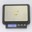 GPSS837 STAINLESS STEEL PENDANT AAB CO..