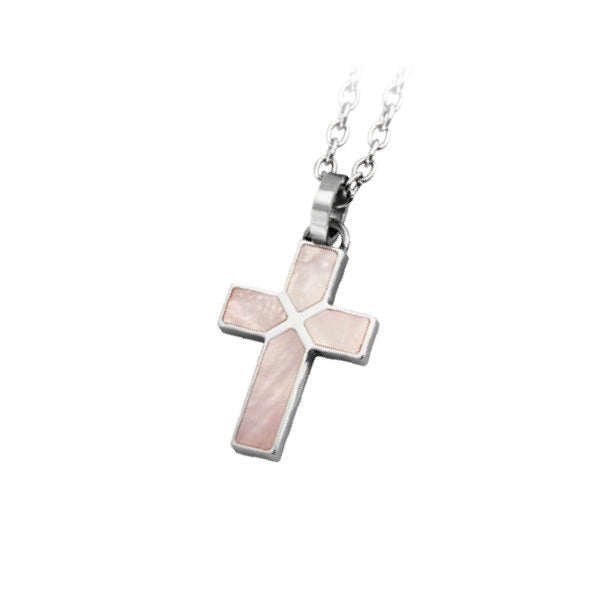 GPSS859 STAINLESS STEEL PENDANT AAB CO..