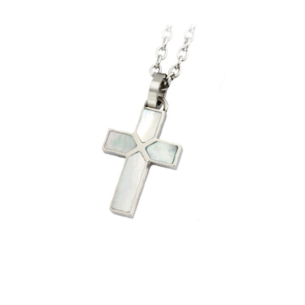 GPSS859 STAINLESS STEEL PENDANT AAB CO..