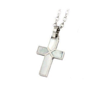 GPSS859 STAINLESS STEEL PENDANT AAB CO..