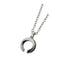 GPSS860 STAINLESS STEEL PENDANT AAB CO..