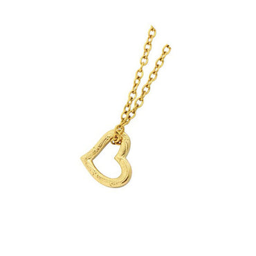 GPSS864 STAINLESS STEEL PENDANT AAB CO..