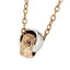 GPSS867 STAINLESS STEEL PENDANT AAB CO..