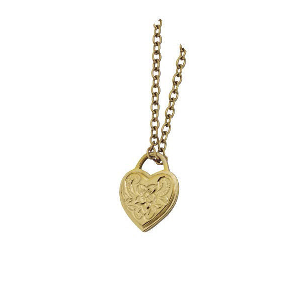 GPSS868 STAINLESS STEEL PENDANT AAB CO..