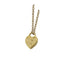 GPSS868 STAINLESS STEEL PENDANT AAB CO..
