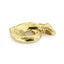 GPSS902 STAINLESS STEEL PENDANT