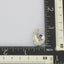 GPSS902 STAINLESS STEEL PENDANT
