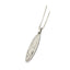 GPSS903 STAINLESS STEEL PENDANT AAB CO..