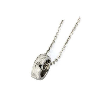 GPSS907 STAINLESS STEEL PENDANT AAB CO..
