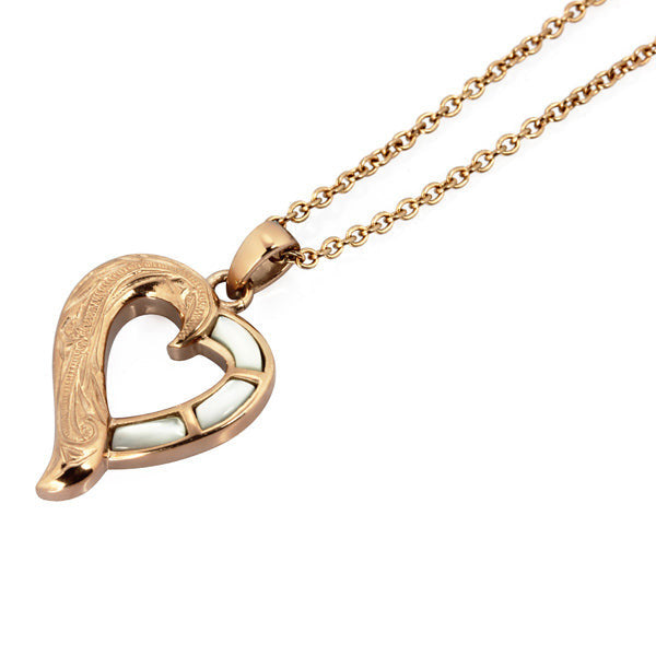 GPSS909 STAINLESS STEEL PENDANT AAB CO..