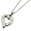 GPSS909 STAINLESS STEEL PENDANT AAB CO..