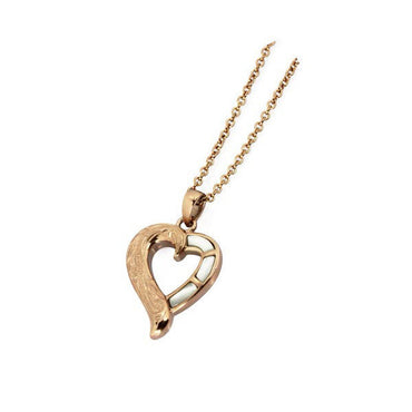 GPSS909 STAINLESS STEEL PENDANT AAB CO..