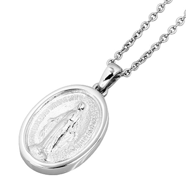 GPSS912 STAINLESS STEEL PENDANT AAB CO..