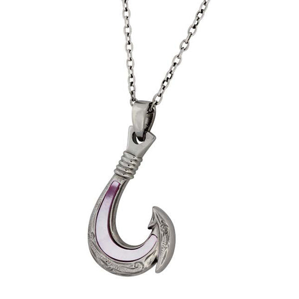 GPSS956 STAINLESS STEEL PENDANT AAB CO..