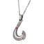 GPSS956 STAINLESS STEEL PENDANT AAB CO..