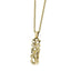GPSS962 STAINLESS STEEL PENDANT AAB CO..