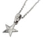 GPSS987 STAINLESS STEEL PENDANT