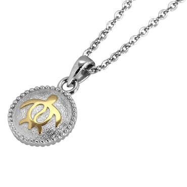 GPSS988 STAINLESS STEEL PENDANT AAB CO..