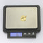 GPSS989 STAINLESS STEEL PENDANT