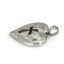 GPSS989 STAINLESS STEEL PENDANT AAB CO..