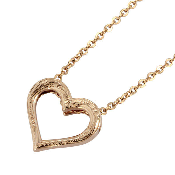 GPSS991 STAINLESS STEEL PENDANT AAB CO..