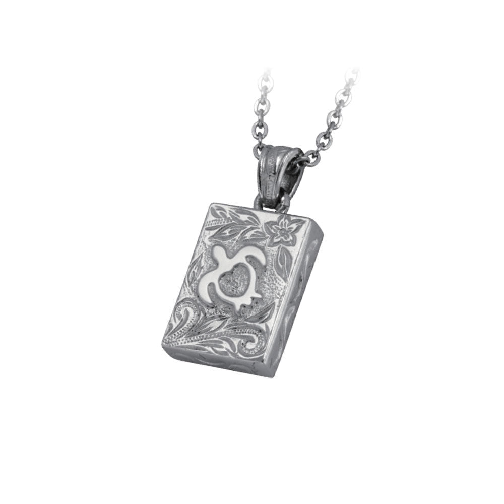 GPSS994 STAINLESS STEEL PENDANT AAB CO..