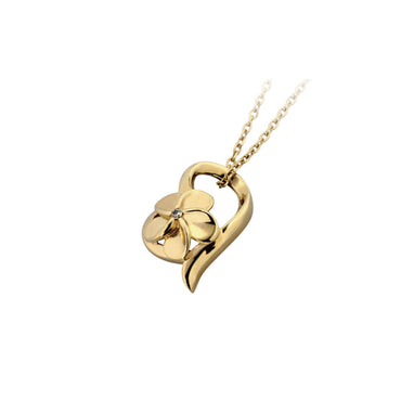 GPSS997 STAINLESS STEEL PENDANT AAB CO..