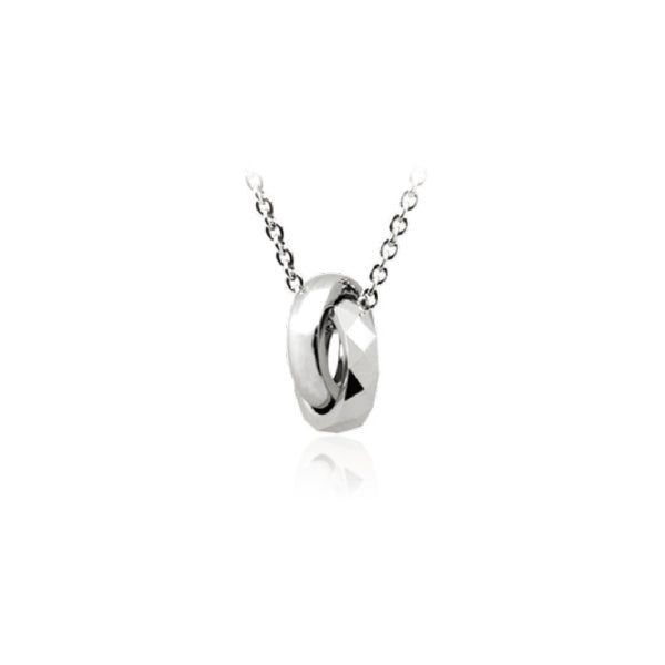 GPTS34 TUNGSTEN-STEEL PENDANT AAB CO..