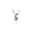 GPTS34 TUNGSTEN-STEEL PENDANT AAB CO..