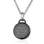 GPTS59 TUNGSTEN PENDANT