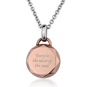 GPTS59 TUNGSTEN PENDANT AAB CO..