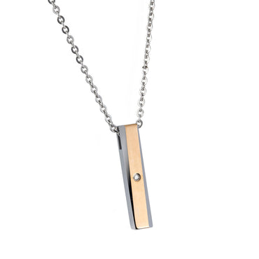 GPTS74 TUNGSTEN PENDANT AAB CO..