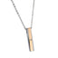 GPTS74 TUNGSTEN PENDANT AAB CO..