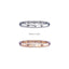 GRSD116 STAINLESS STEEL RING

Make it epic AAB CO..