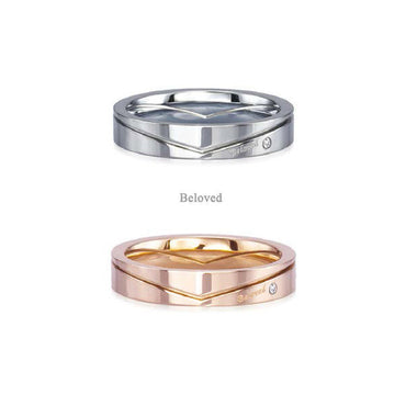 GRSD117 STAINLESS STEEL RING

Beloved AAB CO..