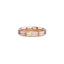 GRSD119 STAINLESS STEEL RING AAB CO..
