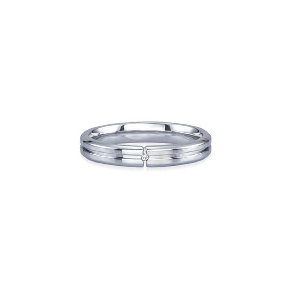 GRSD119 STAINLESS STEEL RING AAB CO..