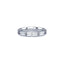 GRSD119 STAINLESS STEEL RING AAB CO..