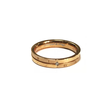 GRSD145 STAINLESS STEEL RING AAB CO..