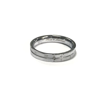 GRSD145 STAINLESS STEEL RING AAB CO..