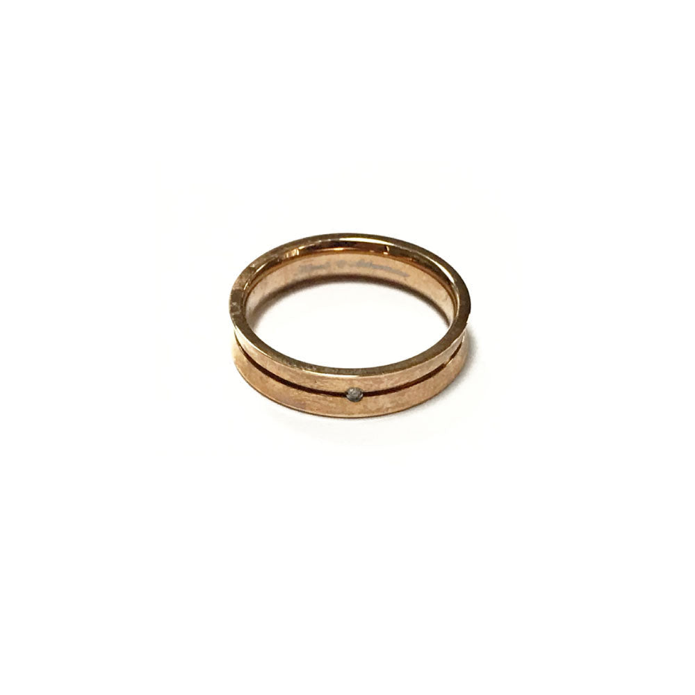 GRSD146 STAINLESS STEEL RING AAB CO..