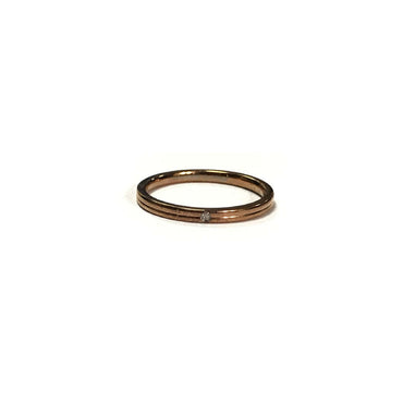 GRSD148 STAINLESS STEEL RING AAB CO..