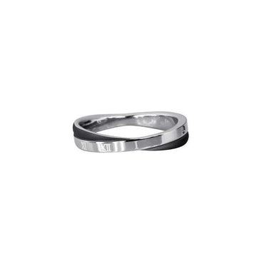 GRSD150 STAINLESS STEEL RING AAB CO..