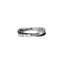 GRSD150 STAINLESS STEEL RING