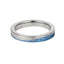 GRSD158 STAINLESS STEEL RING AAB CO..