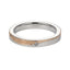 GRSD158 STAINLESS STEEL RING AAB CO..