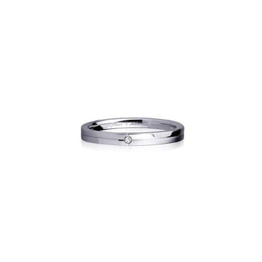 GRSD25 STAINLESS STEEL RING AAB CO..