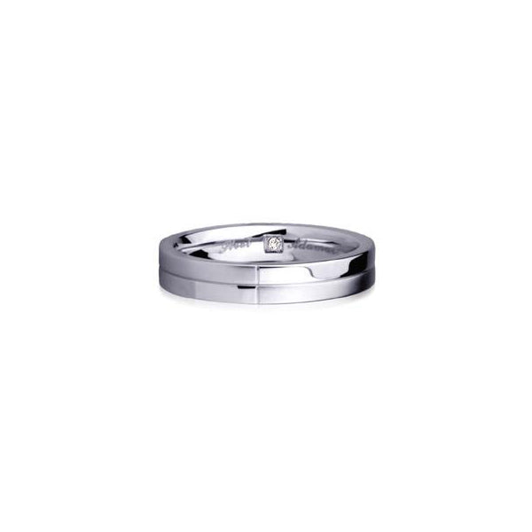 GRSD26 STAINLESS STEEL RING AAB CO..