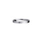 GRSD27 STAINLESS STEEL RING AAB CO..
