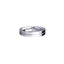 GRSD28 STAINLESS STEEL RING AAB CO..